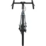 Surly Straggler Grusracer, Gravel sykkel