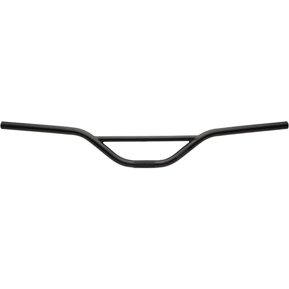 Surly Sunrise Styre, Black, 22.2mm, 820mm Surly Sunrise Styre, Black, 22.2mm, 820mm