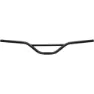 Surly Sunrise Styre, Black, 22.2mm, 820mm