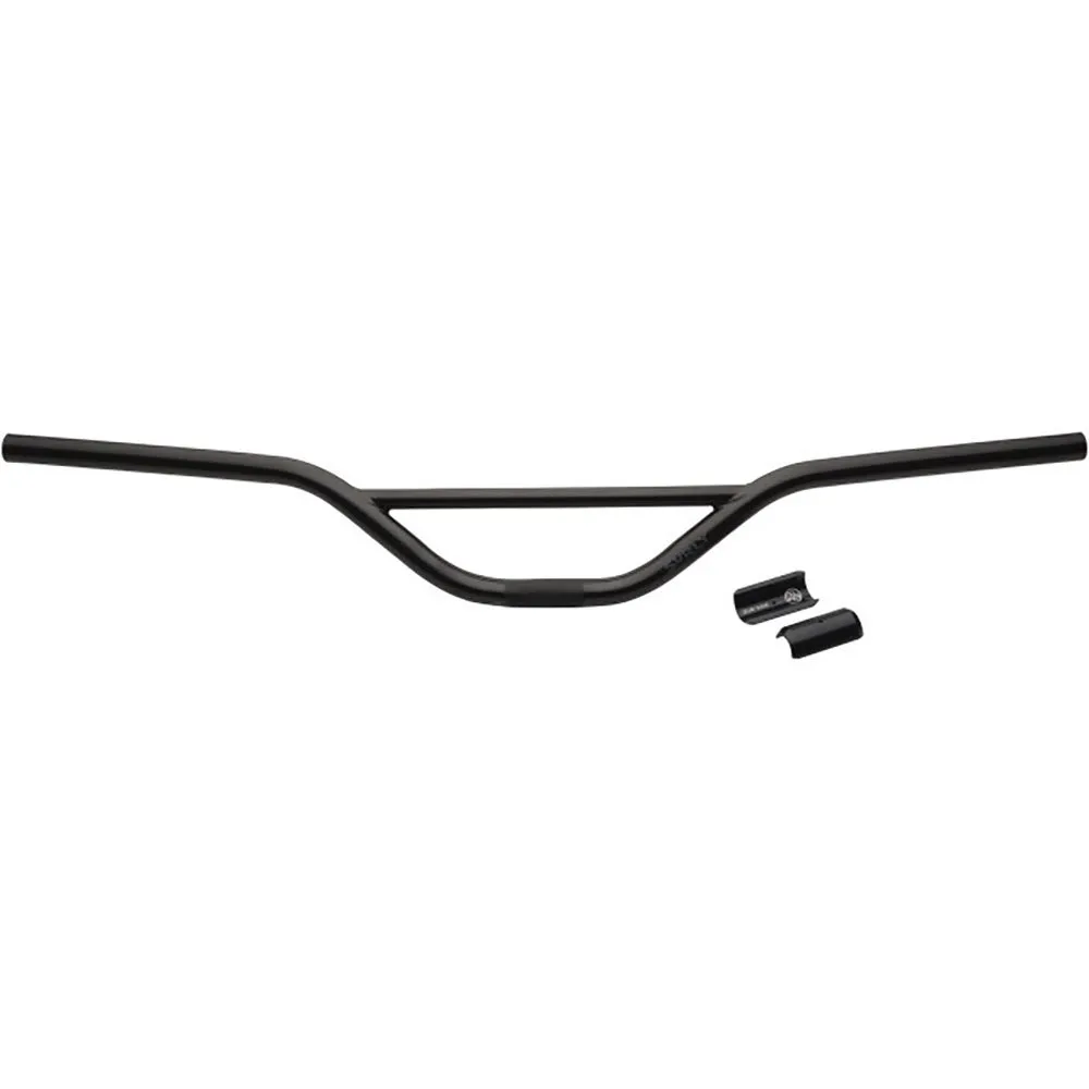 Surly Sunrise Styre, Black, 22.2mm, 820mm Surly Sunrise Styre, Black, 22.2mm, 820mm