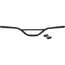 Surly Sunrise Styre, Black, 22.2mm, 820mm