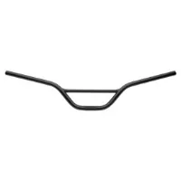 Surly Sunset 110 Mm Rise Styre Surly Sunset 110 Mm Rise Styre