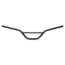 Surly Sunset 110 Mm Rise Styre, Black, 22.2mm, 820mm