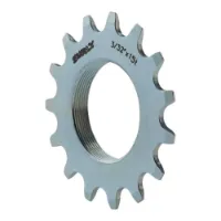 Surly Track 3/32´´ Tannhjul