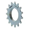 Surly Track 3/32´´ Tannhjul