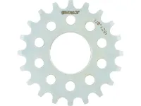 Surly Track For 1/8´´ Tannhjul Surly Track For 1/8´´ Tannhjul