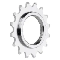 Surly Track For 1/8´´ Tannhjul