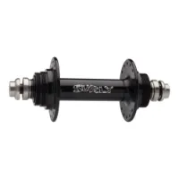 Surly Ultra Baknav