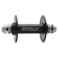 Surly Ultra Fornav