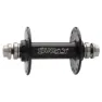 Surly Ultra Fornav, Black, 32H, 100mm