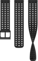 Suunto 22 Ath2 Silicone Strap Suunto 22 Ath2 Silicone Strap