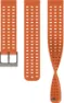 Canyon orange