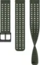 Suunto 22 Ath2 Silicone Strap
