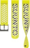 Suunto 22 Ath5 Silicone Strap Suunto 22 Ath5 Silicone Strap
