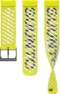 Lemon yellow