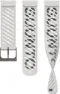Suunto 22 Ath5 Silicone Strap