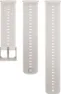 Suunto 22 Ath6 Silicone Strap