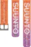 Power orange