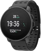 Suunto 9 Peak Pro