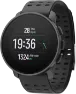 Suunto 9 Peak Pro