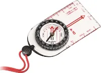 Suunto A-10/Cm/Nh Compass