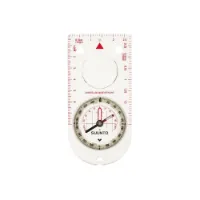 Suunto A-30 NH Metric Compass