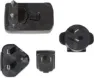 Suunto Ambit Charger, Brown