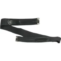 Suunto Comfort Suunto Comfort