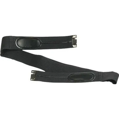 Suunto Comfort Suunto Comfort