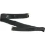 Suunto Comfort