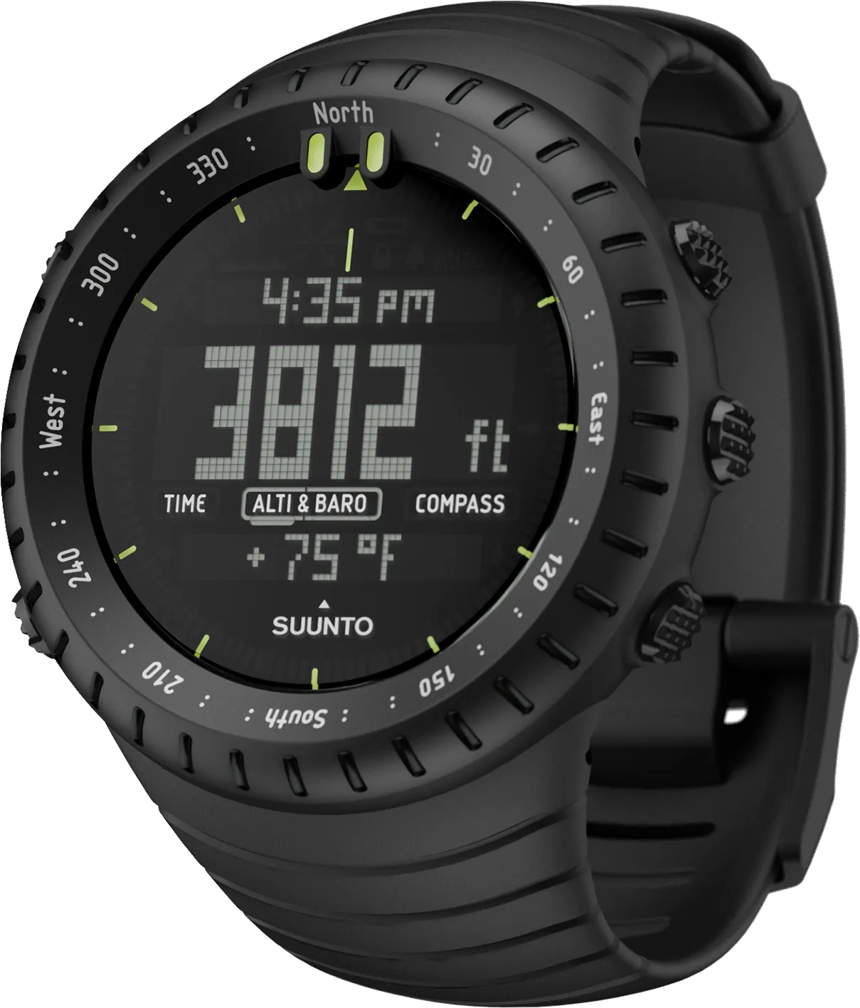 Suunto Core Suunto Core