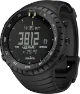 Suunto Core
