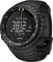 Suunto Core Suunto Core