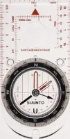Suunto M-3 G Compass