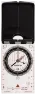 Suunto MC-2 Global/D/L Compass, One Size