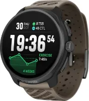 Suunto Race 2 Trail
