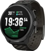 Suunto Race 2 Trail