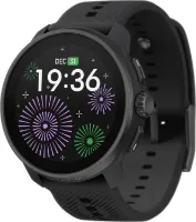 Suunto Race S Suunto Race S