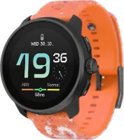 Suunto Race S Suunto Race S
