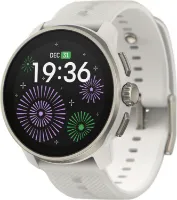 Suunto Race S Suunto Race S