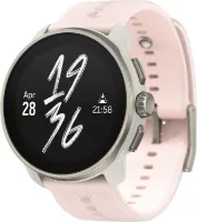 Suunto Race S Suunto Race S