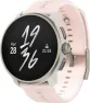 Suunto Race S