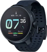 Suunto Race Titanium Suunto Race Titanium