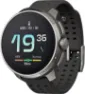 Suunto Race Titanium