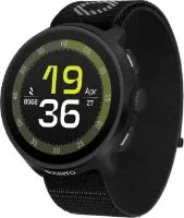 Suunto Run