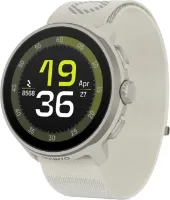 Suunto Run