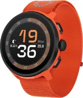 Suunto Run Suunto Run