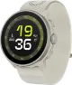 Suunto Run