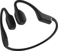 Suunto Sonic