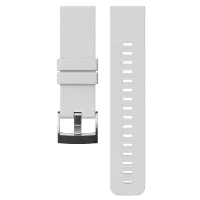 Suunto Traverse Silicone Strap passer til Suunto Traverse Suunto Traverse Silicone Strap passer til Suunto Traverse
